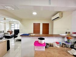 Blk 17B Macpherson Residency (Geylang), HDB 4 Rooms #595158611